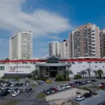 Alugo Suite Temporada Rio!