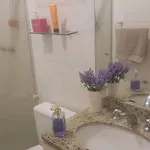 Alugo Suite Temporada Rio!