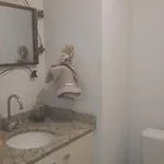 Alugo Suite Temporada Rio!