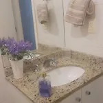 Alugo Suite Temporada Rio!